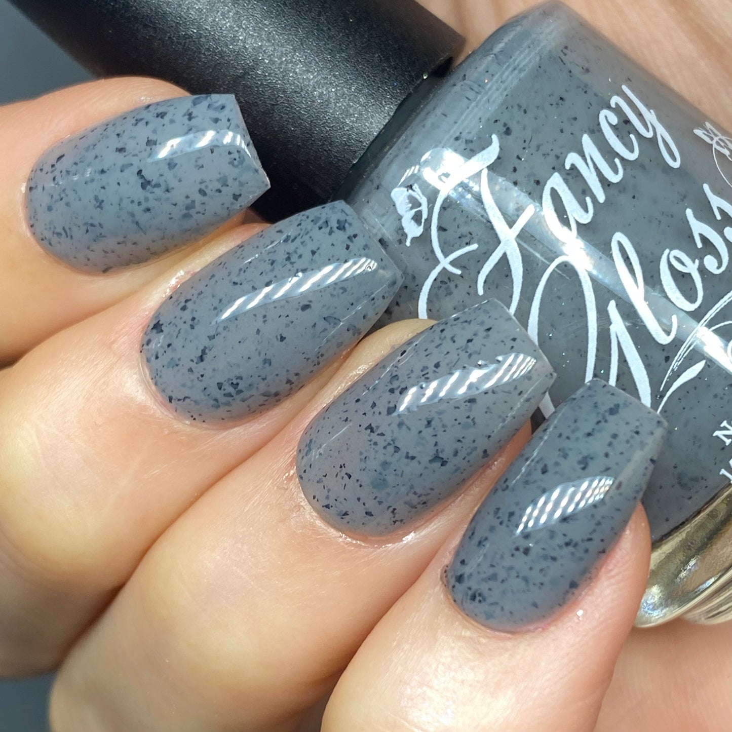 Monochrome Muse
