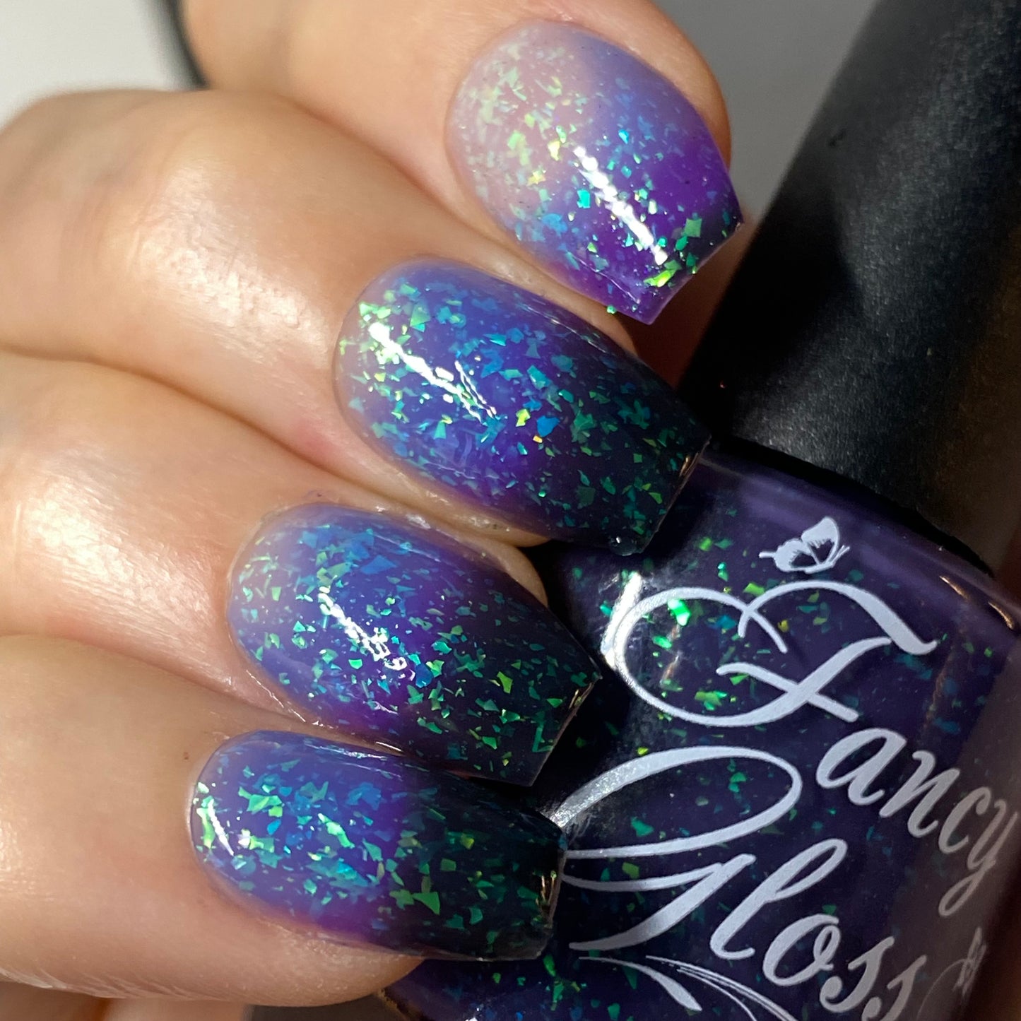 Witching Dusk 2.0