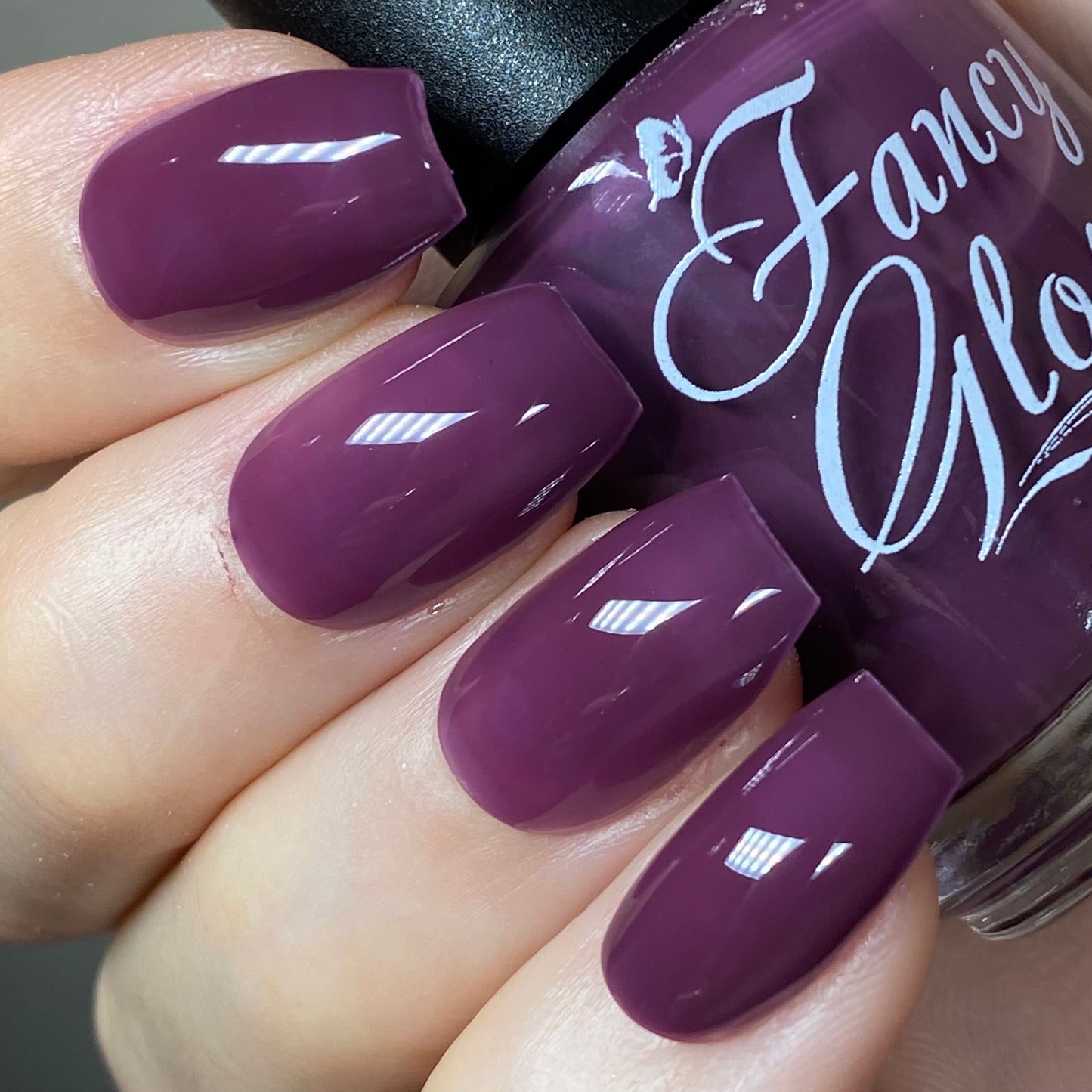 Uvas