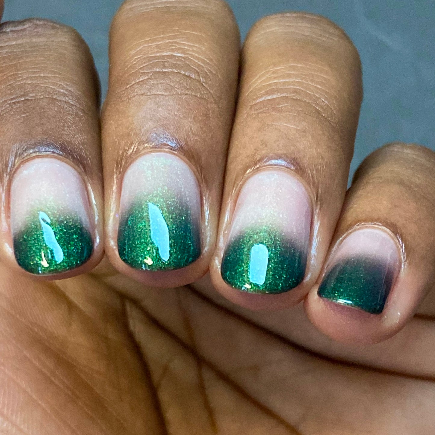 Green Velvet