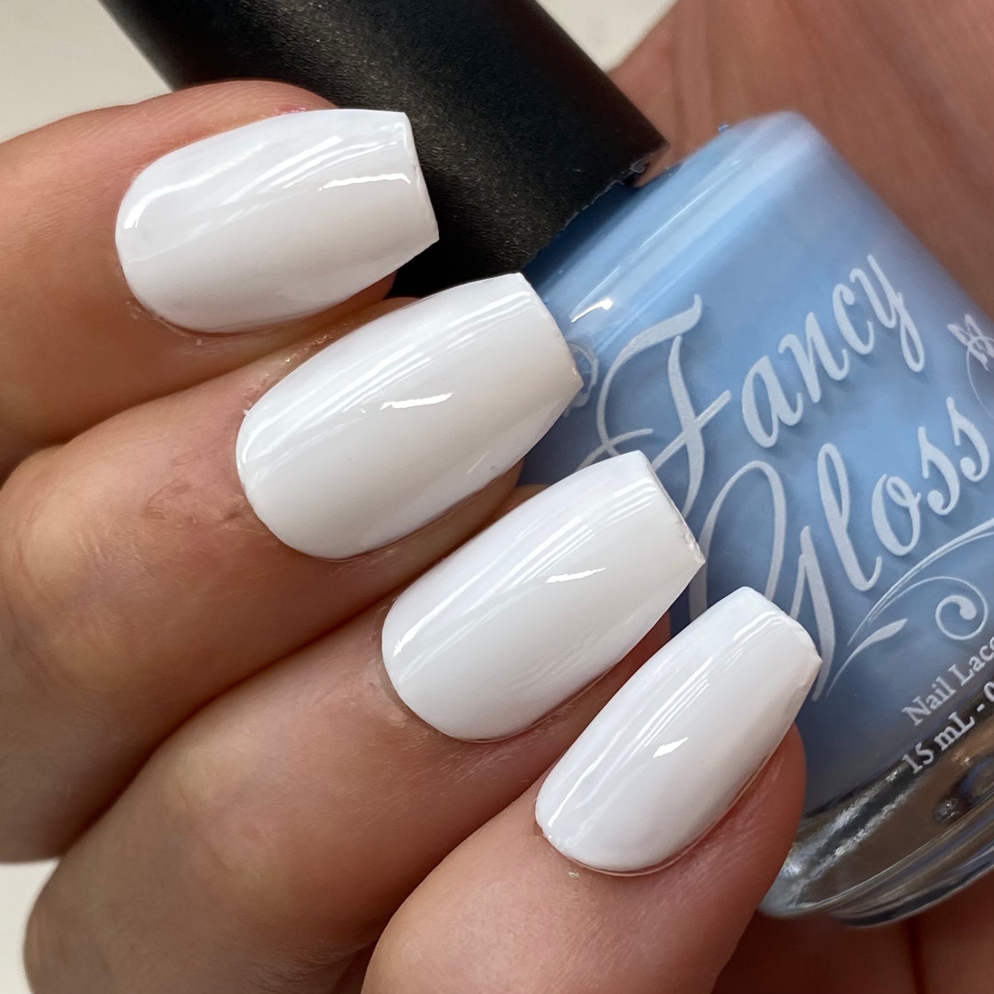Sky Foam