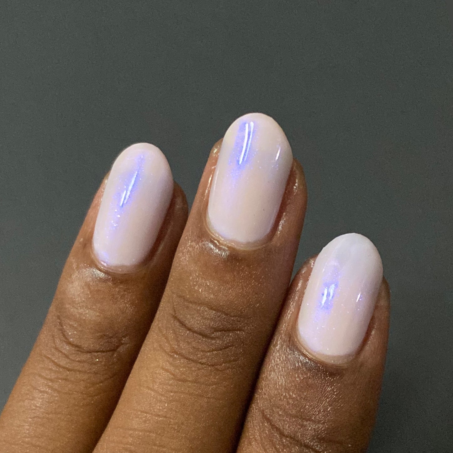 Glowing Jellyfish