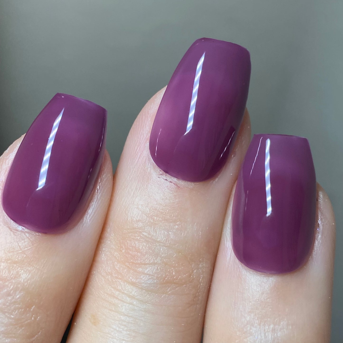 Uvas