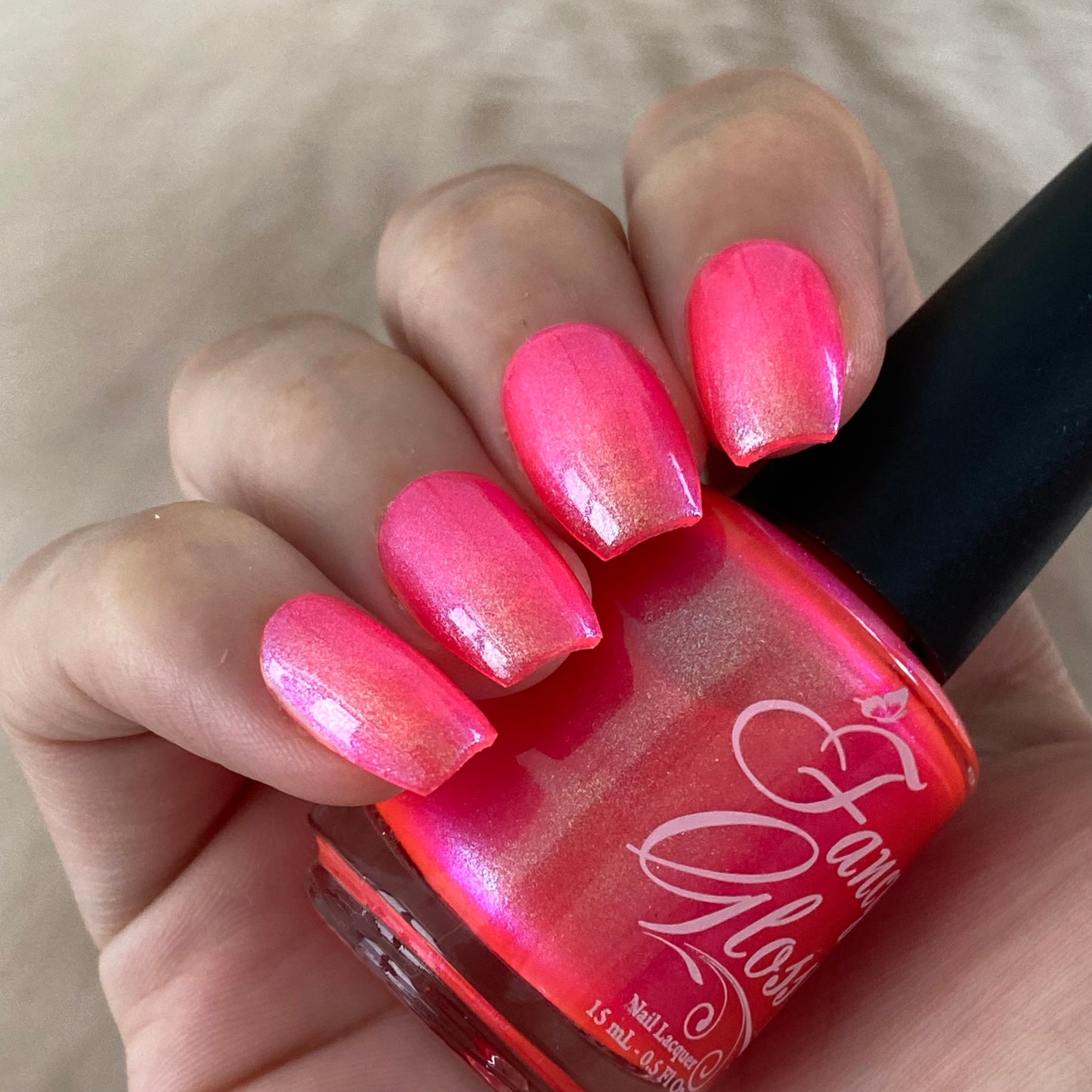 Rose Petals