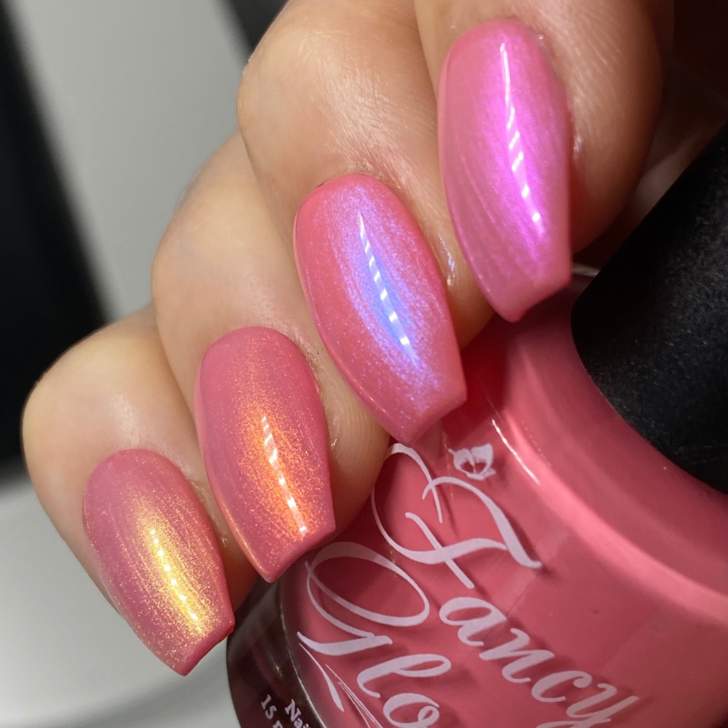 Candy Cloud