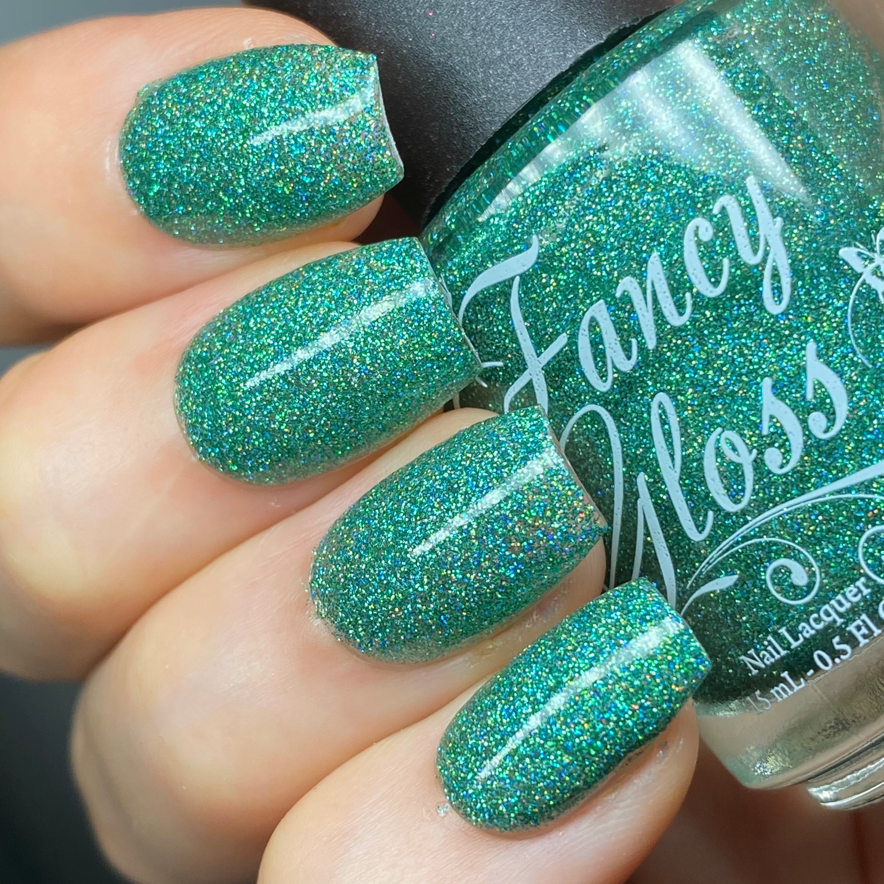 teal-prism-fancy-gloss