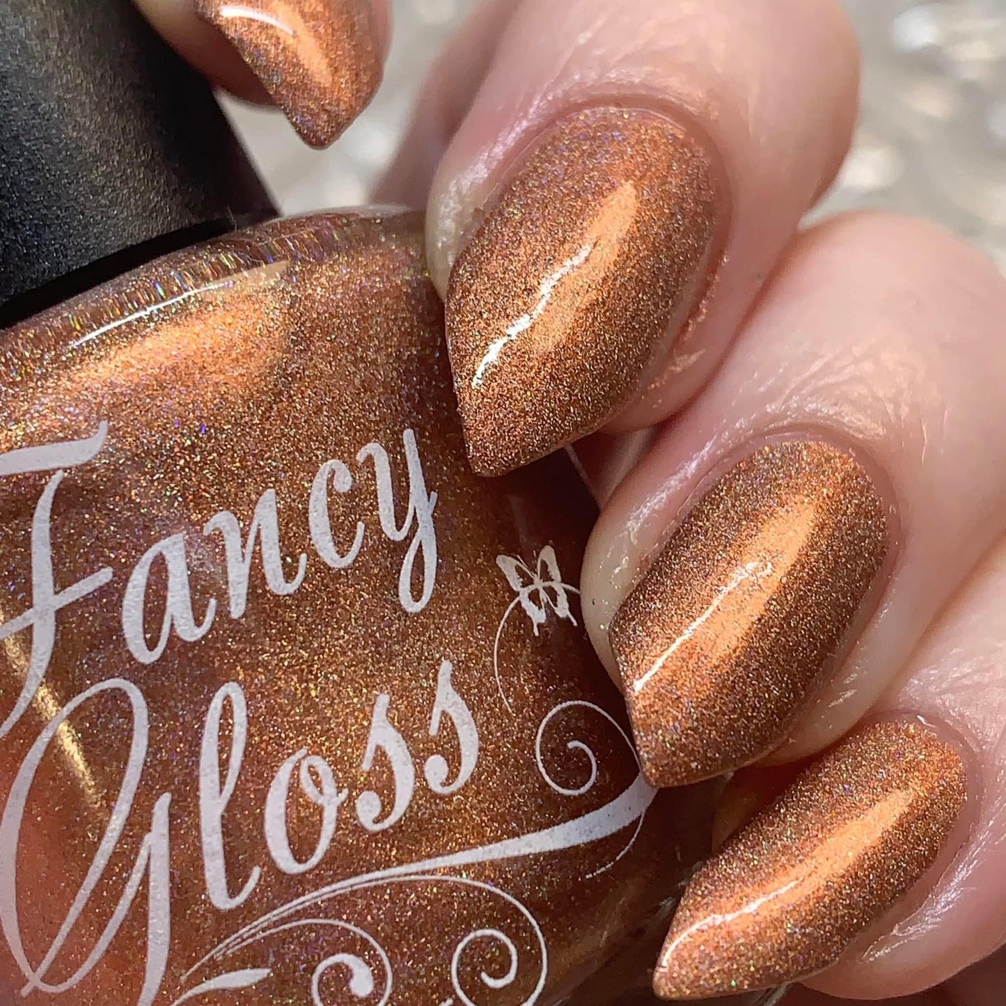 A Penny For Your Thoughts