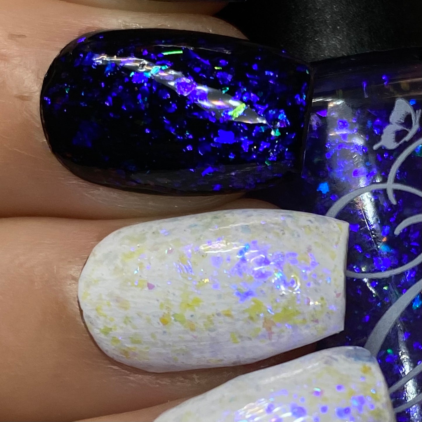 Fairy Gleam