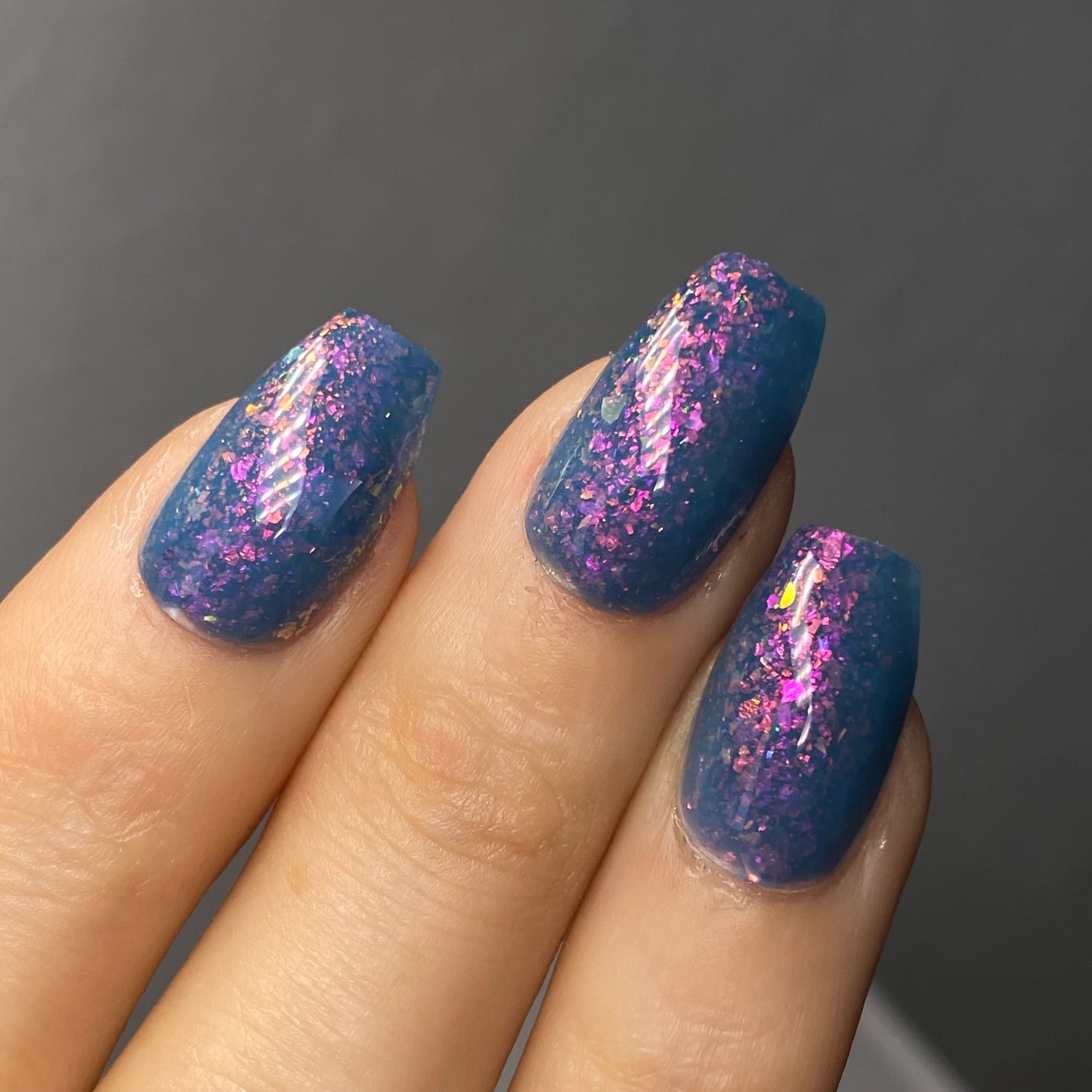 Sunlit Lagoon 2.0