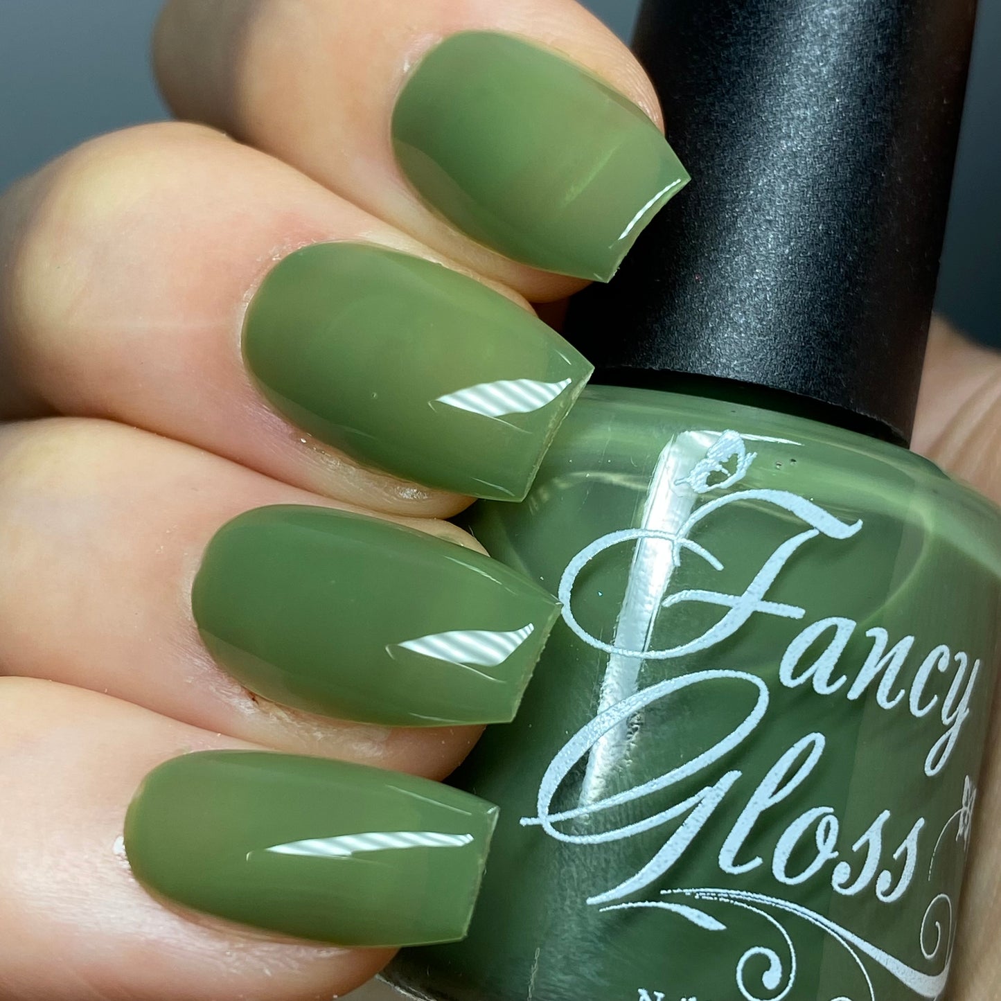 Camuflaje