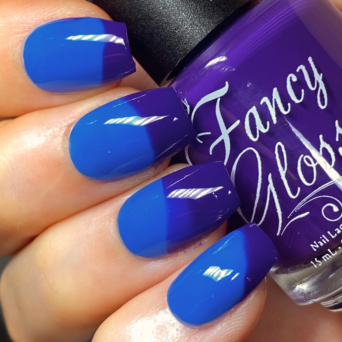 Galaxy Orchid