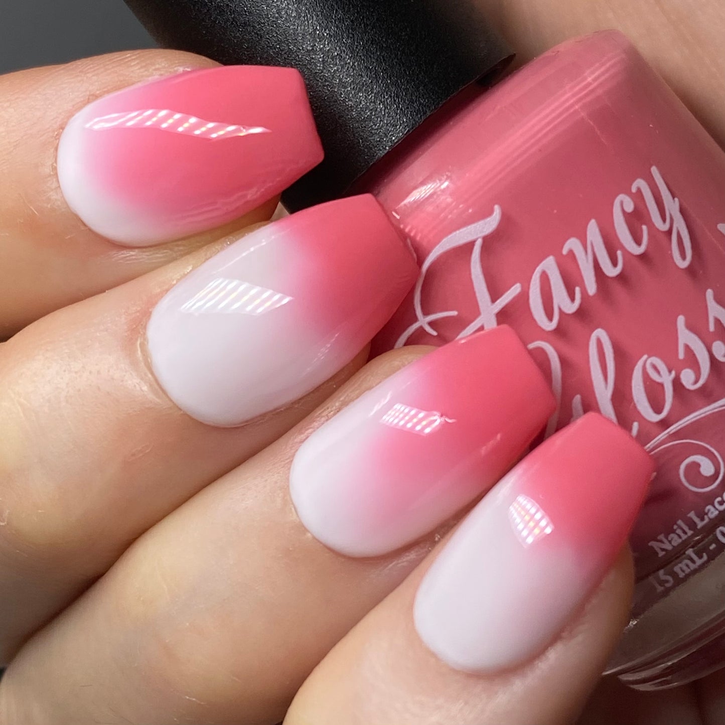 Candy Cloud
