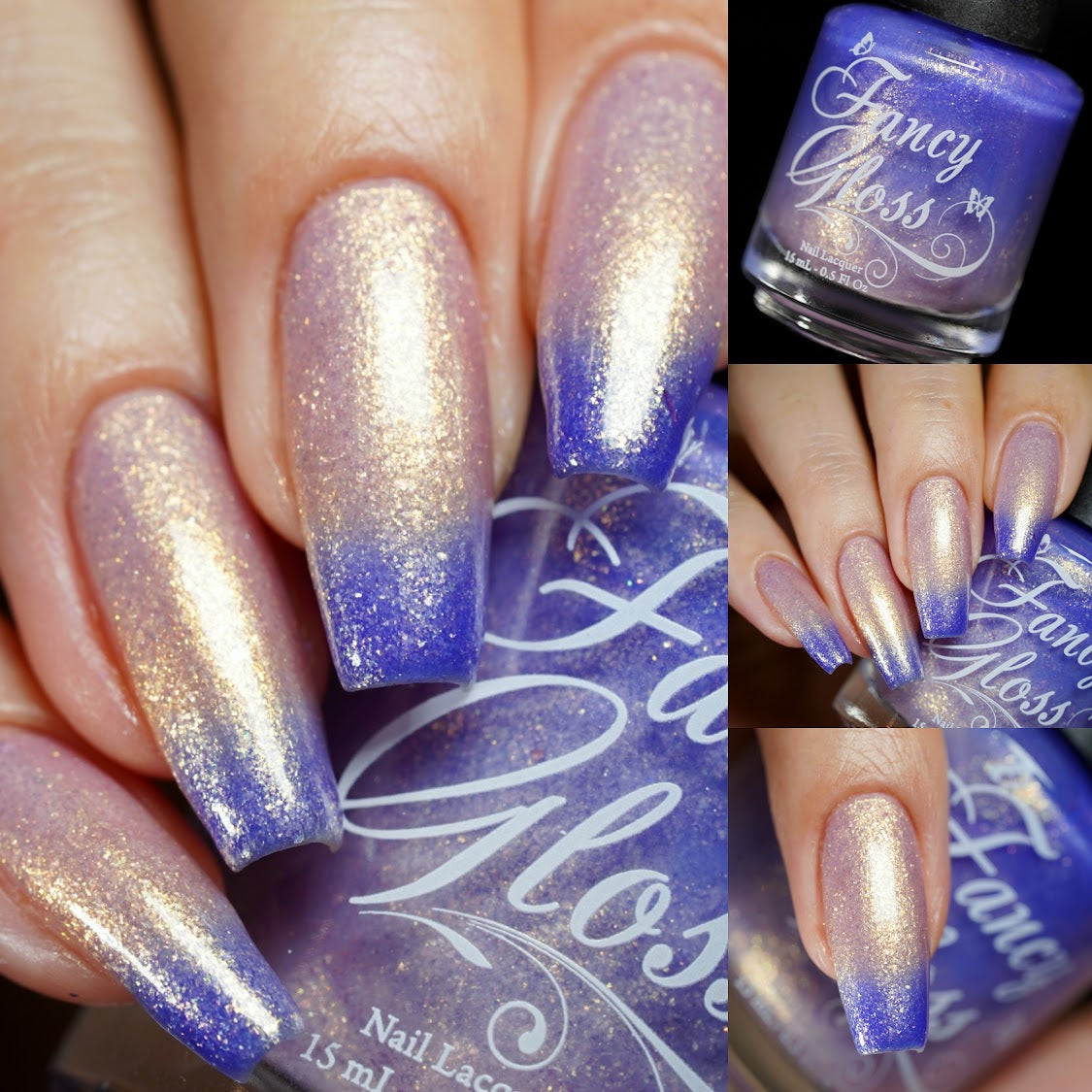 Unicorn Tears