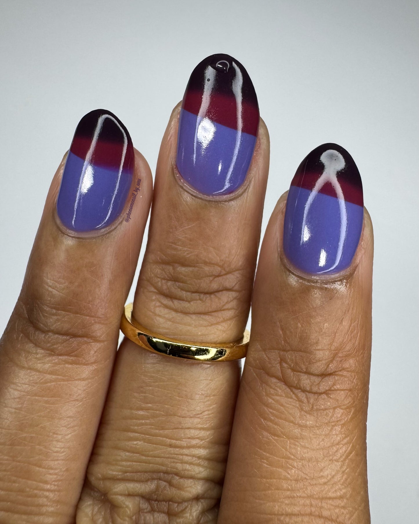 Berry Fusion
