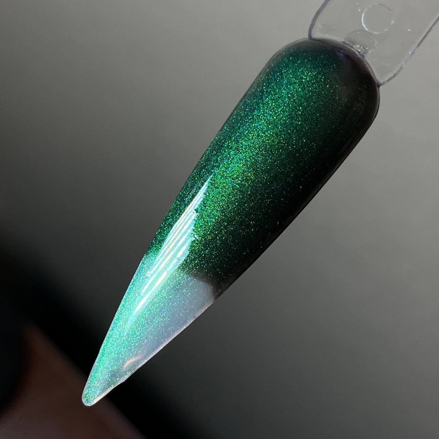 Green Velvet