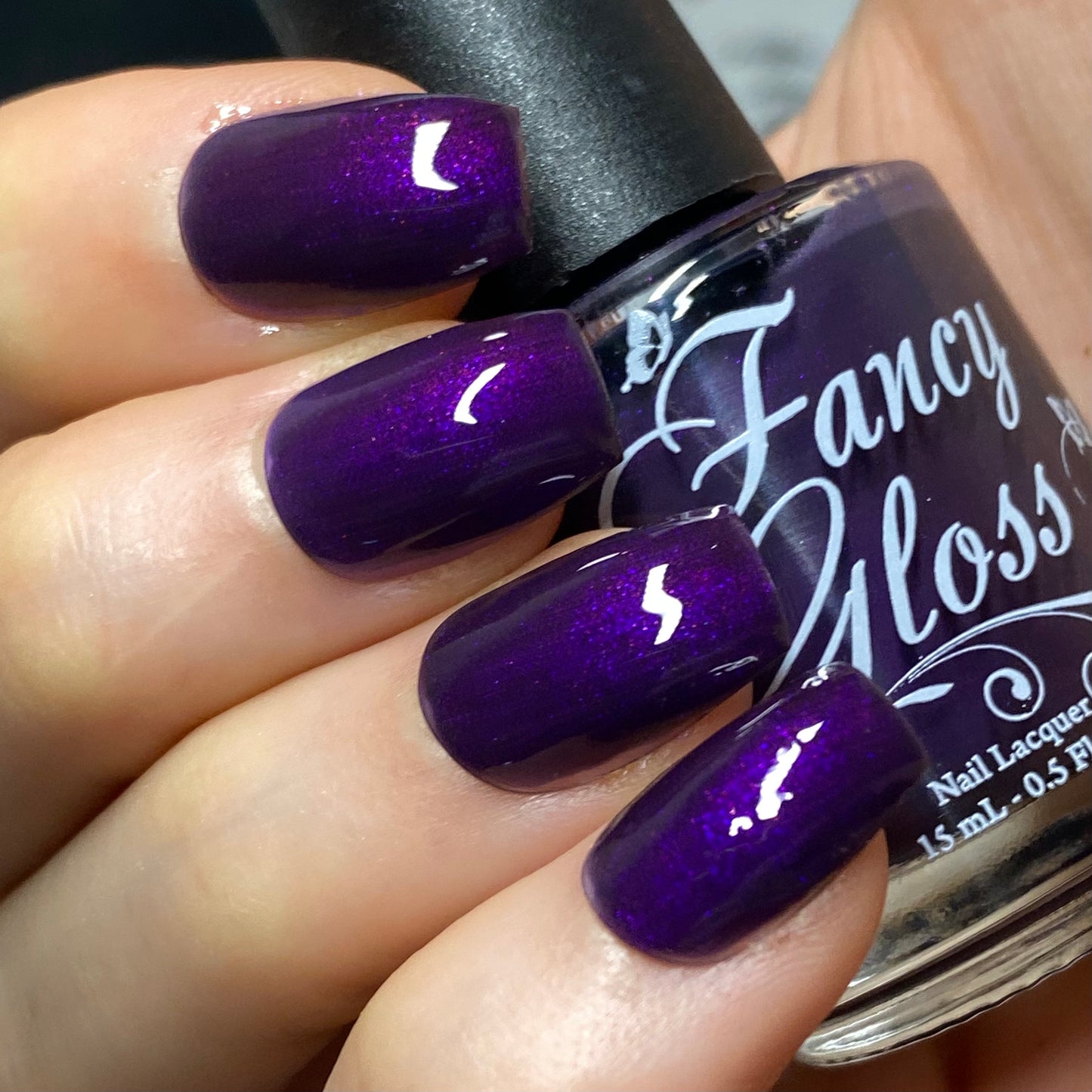 Coven Spell