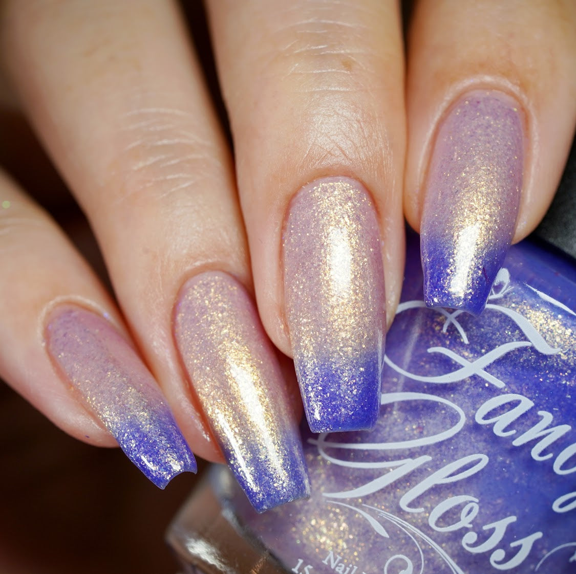 Unicorn Tears