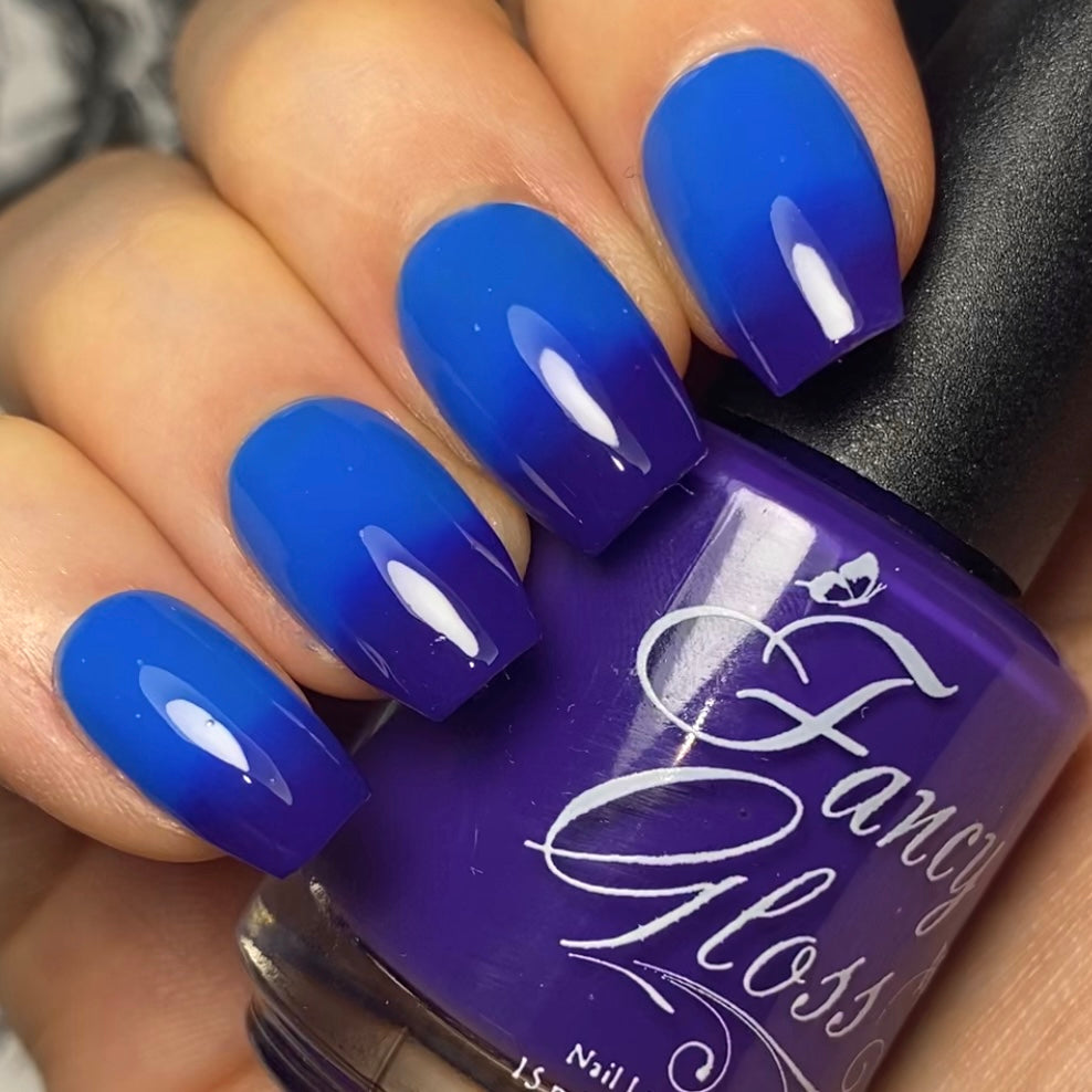 Galaxy Orchid