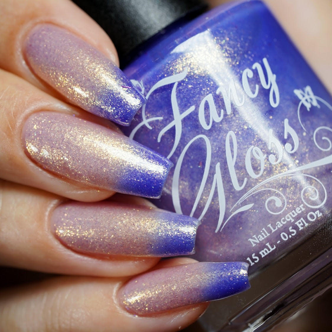 Unicorn Tears