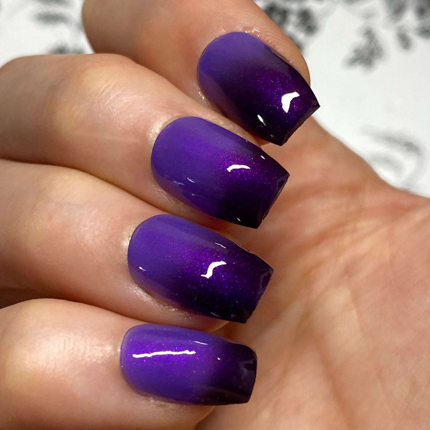 Coven Spell