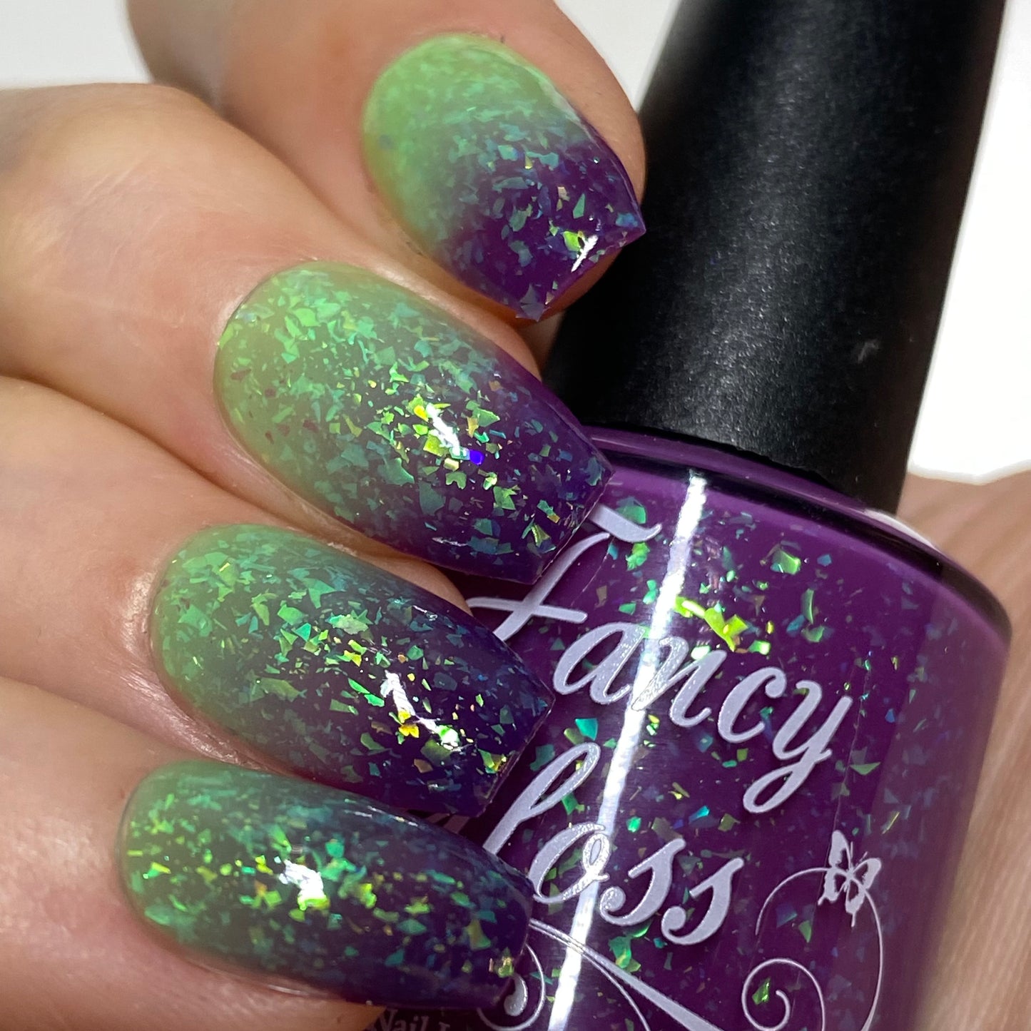 Haunted Hues 2.0