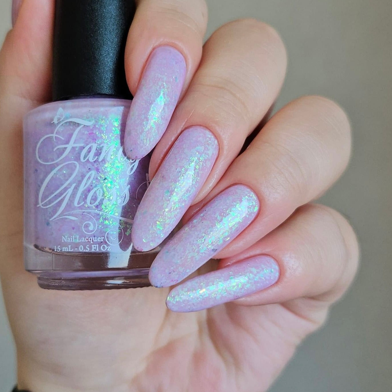 Mermaid Dreams