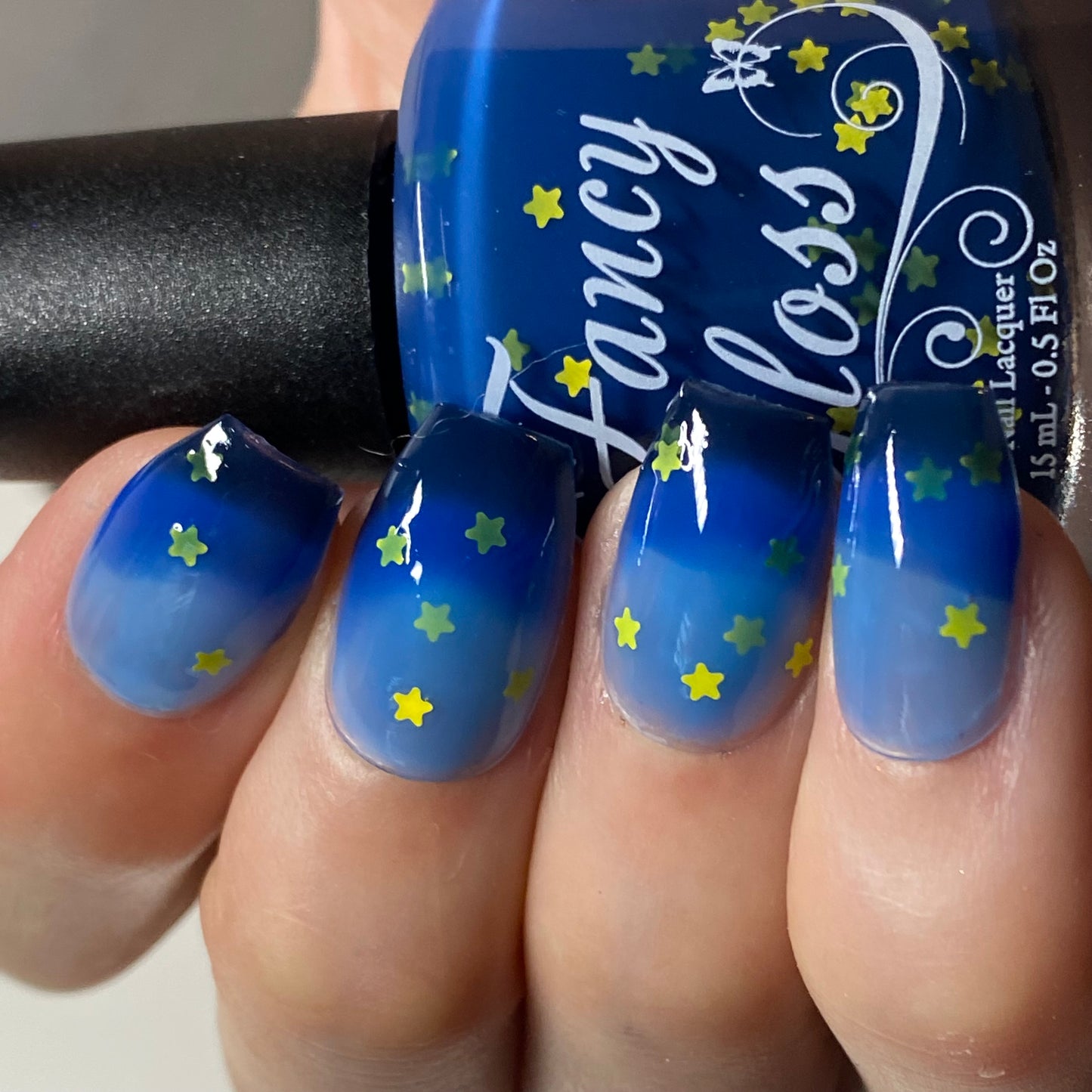 Starry Night