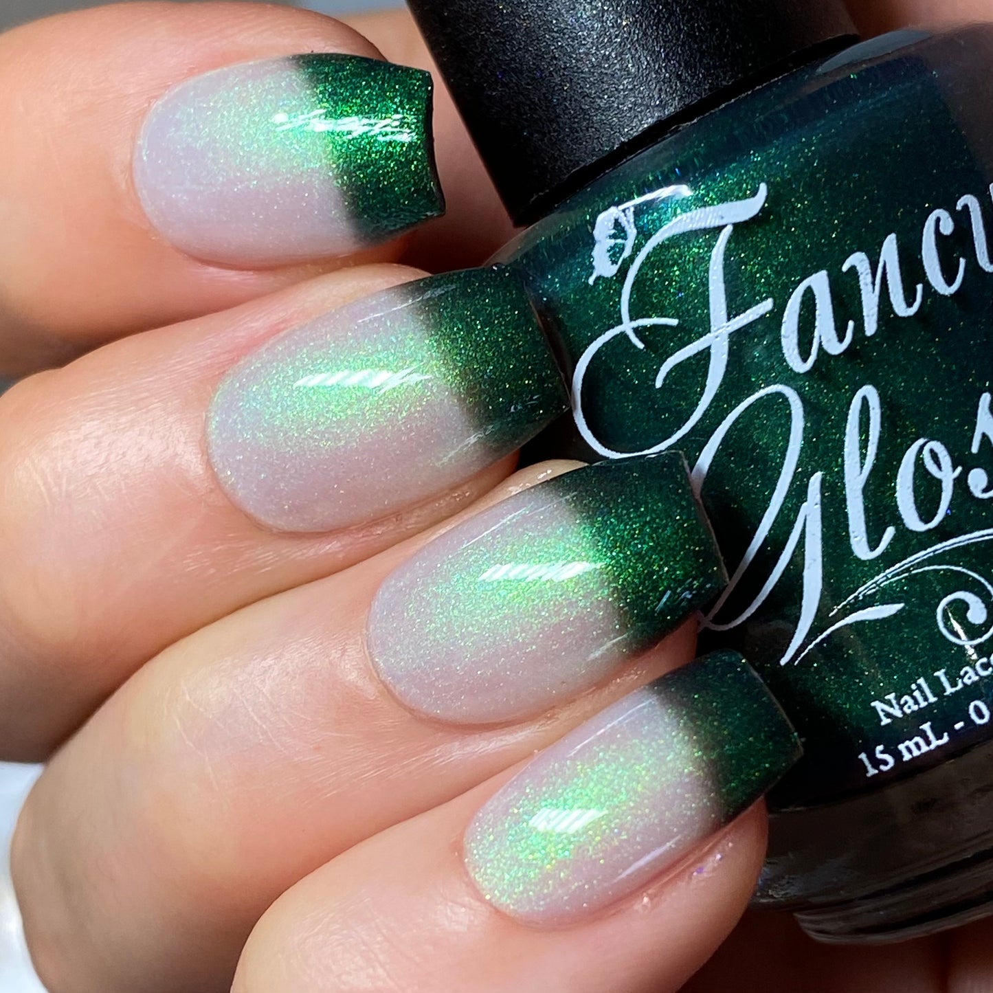 Green Velvet