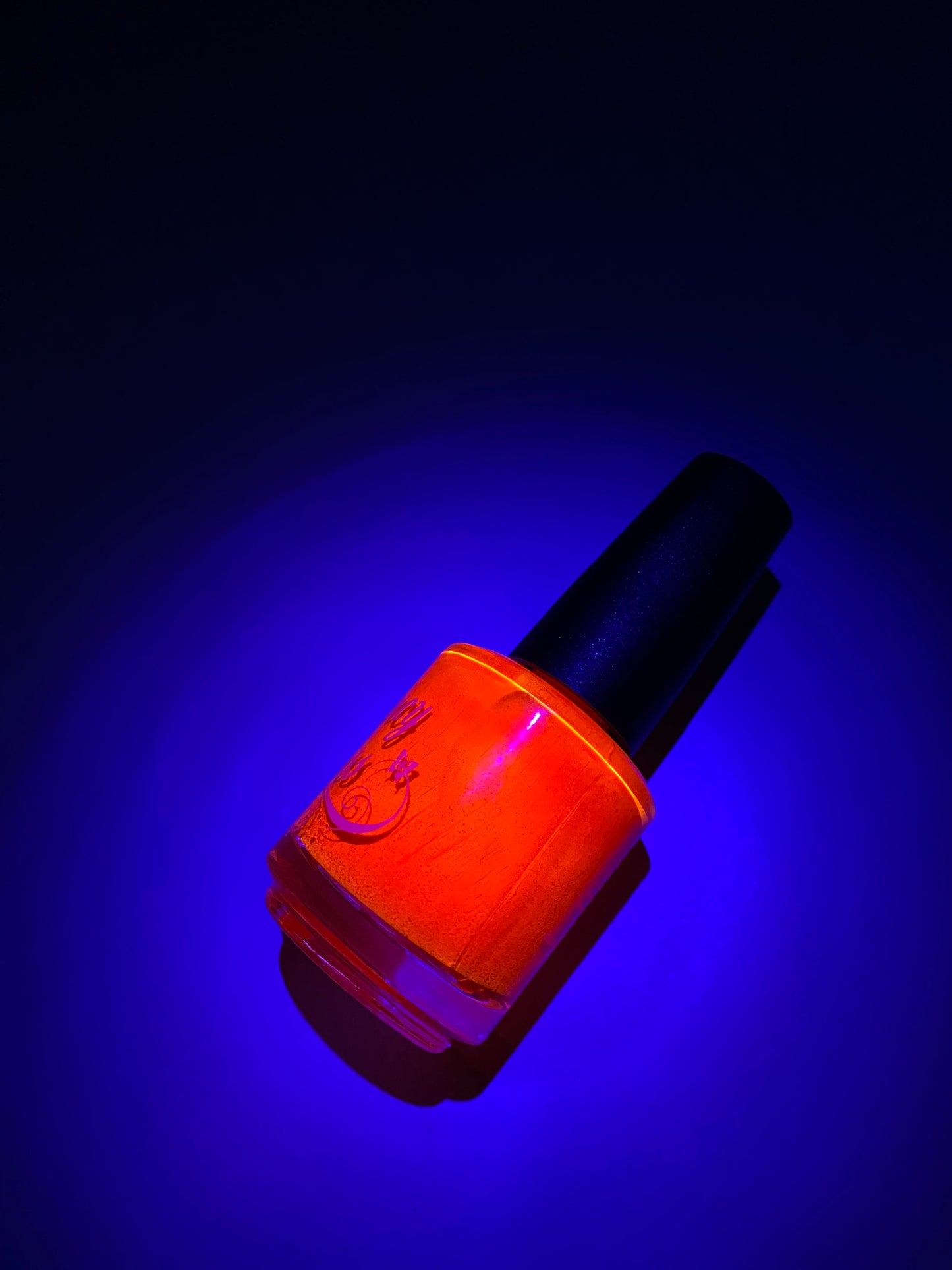 Retro Rouge
