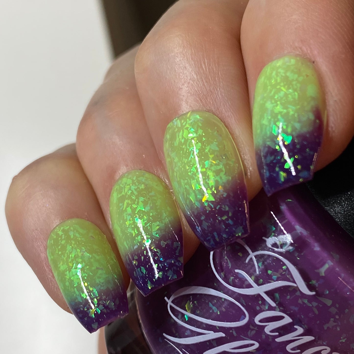 Haunted Hues 2.0