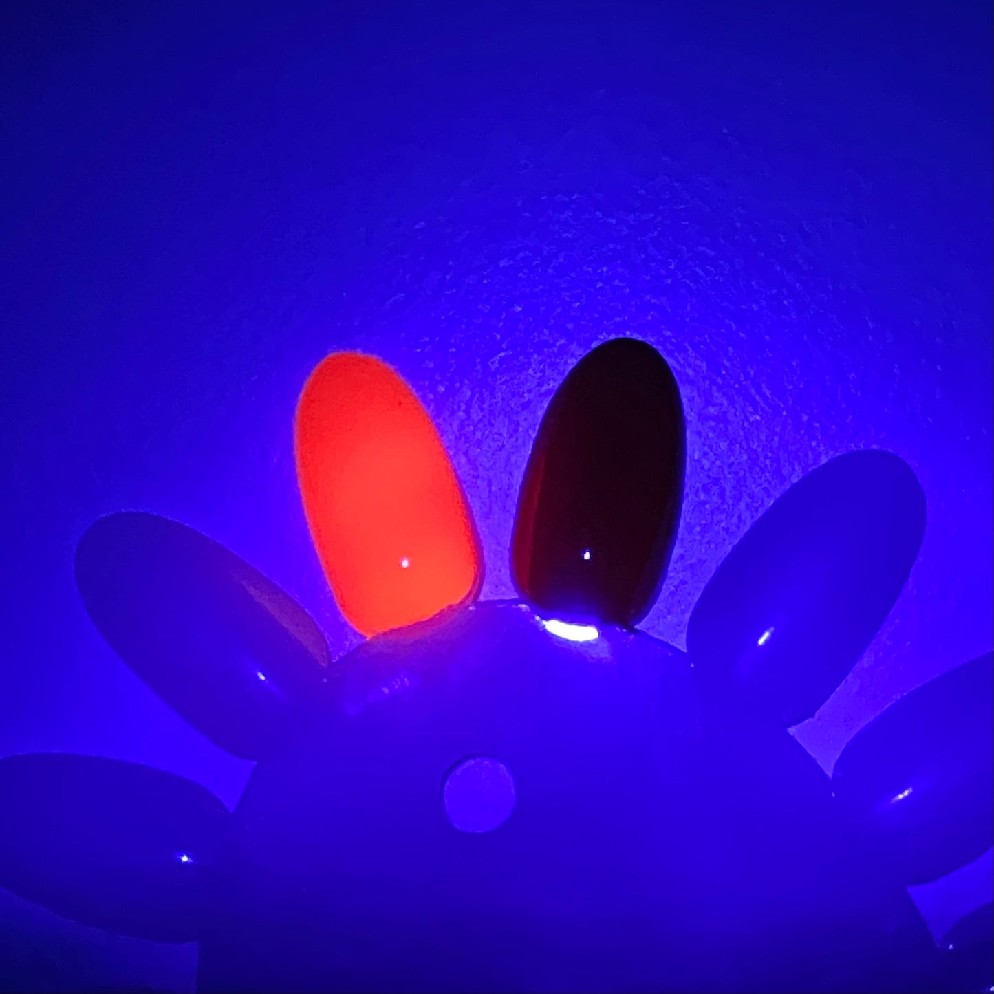 Retro Rouge