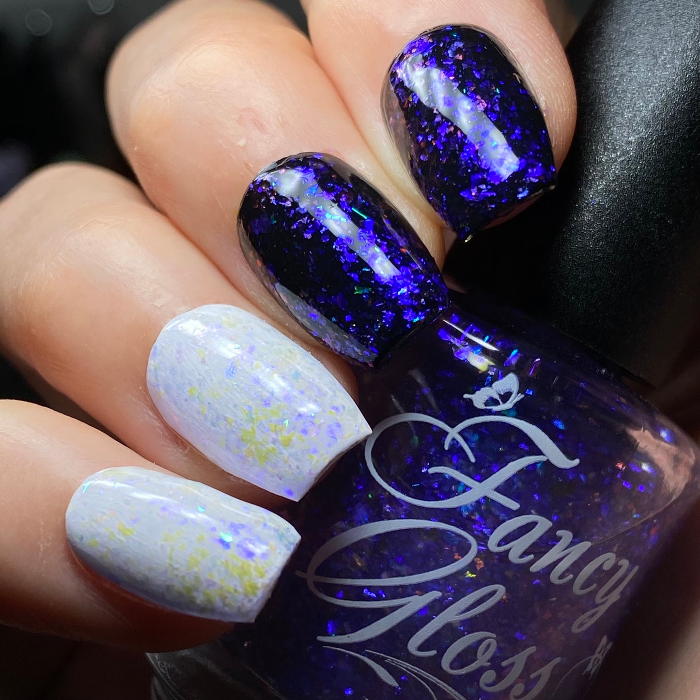 Fairy Gleam