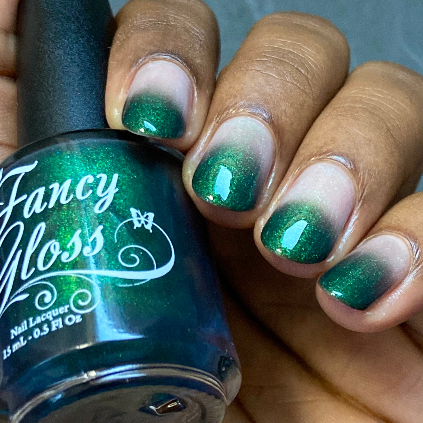 Green Velvet