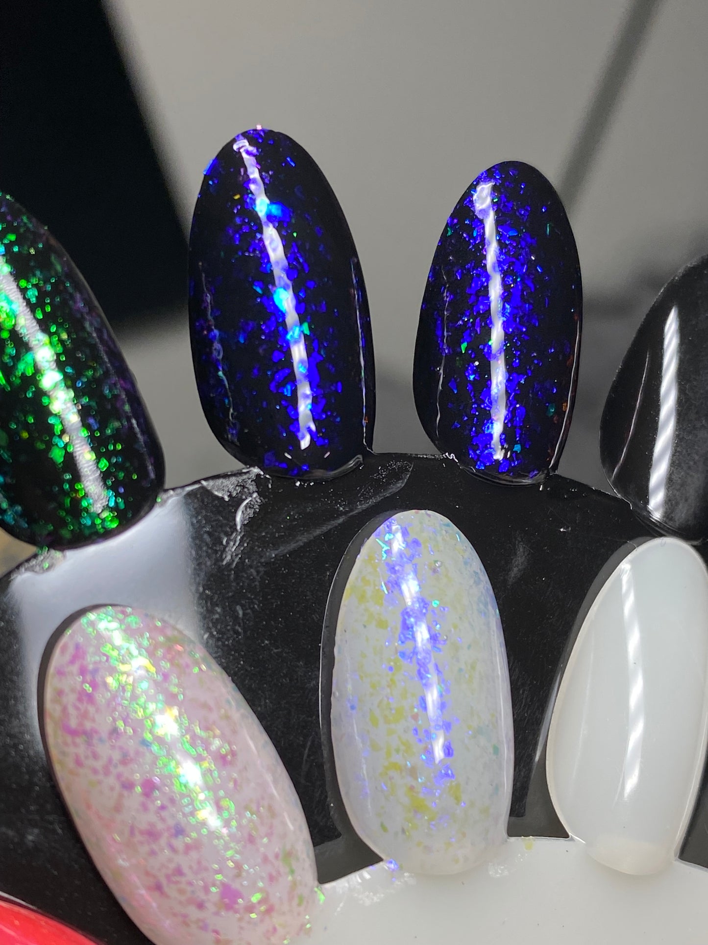 Fairy Gleam