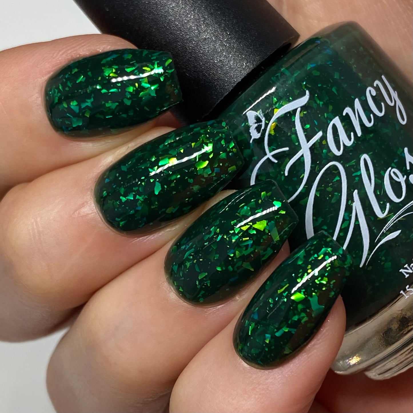 Stone Fern 2.0