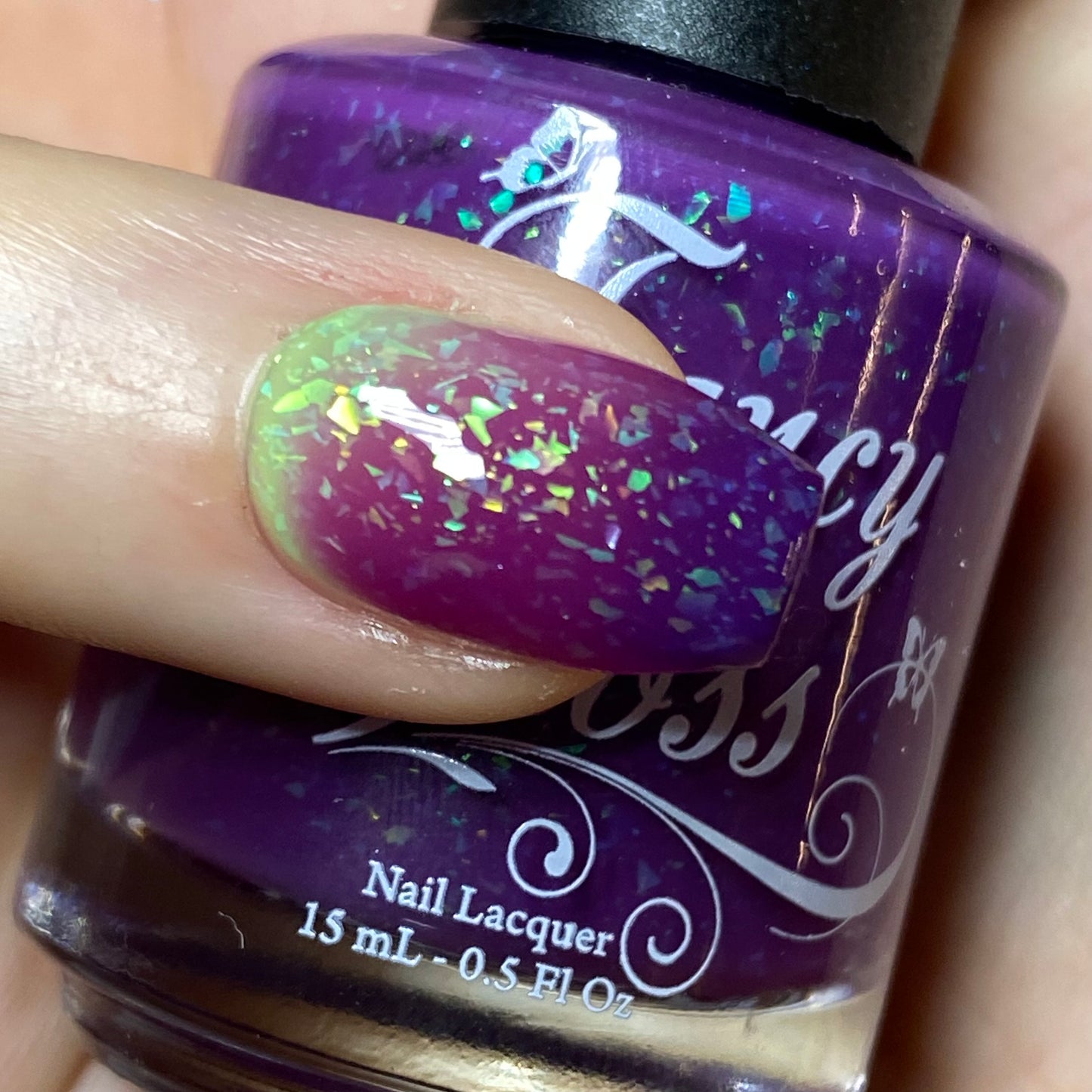 Haunted Hues 2.0