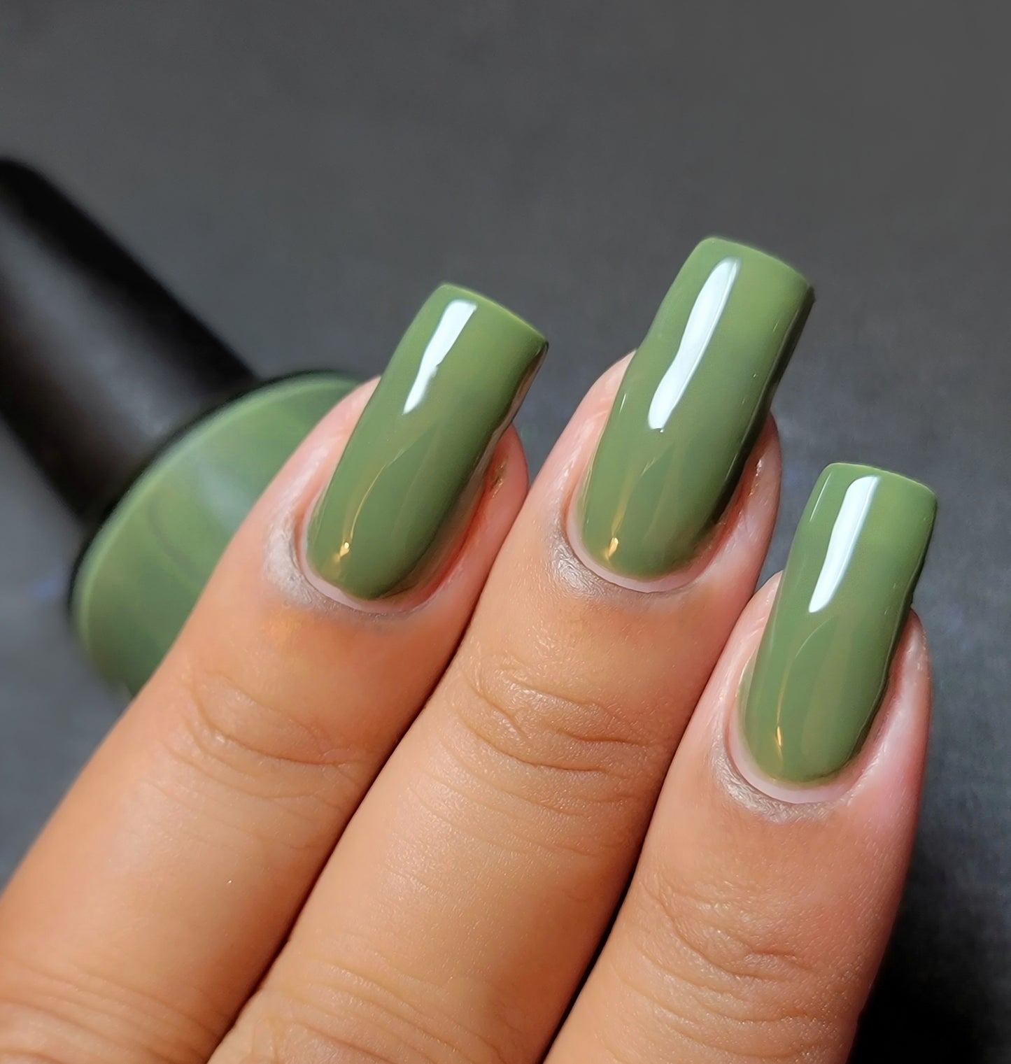 Camuflaje