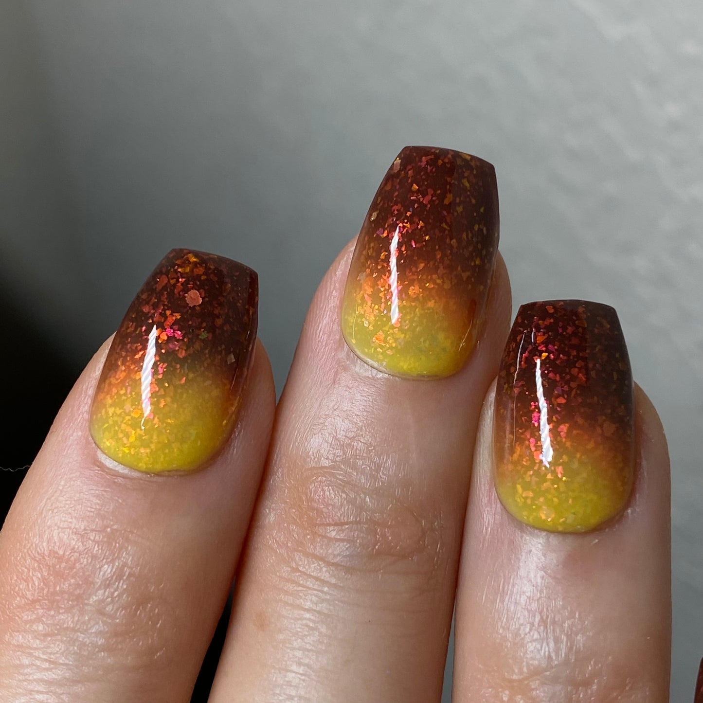 Hawaiian Sunset 2.0