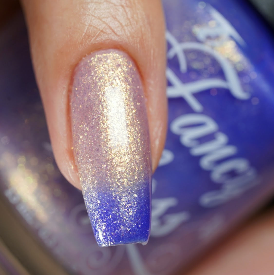 Unicorn Tears