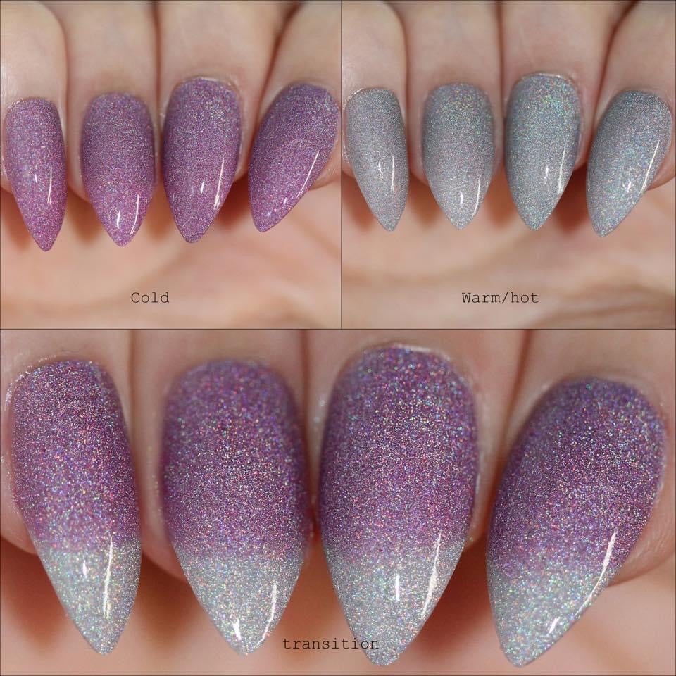 Silver Lotus