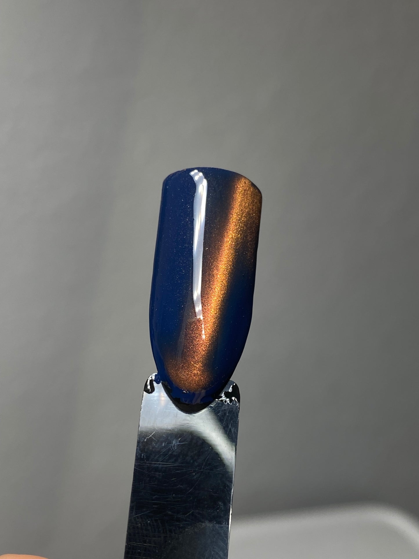 Solar Pull