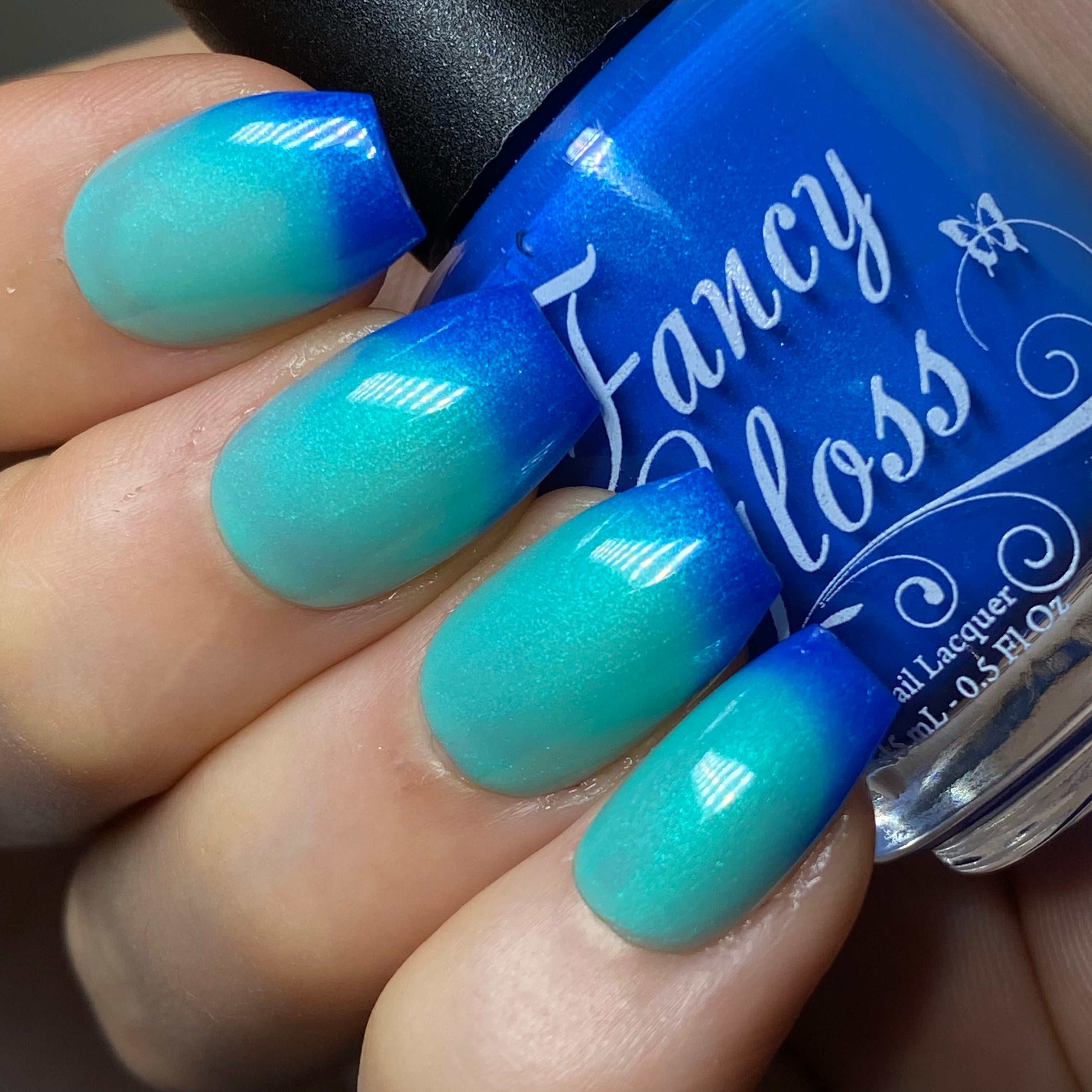 Ocean View Fancy Gloss ocean-view-fancy-gloss