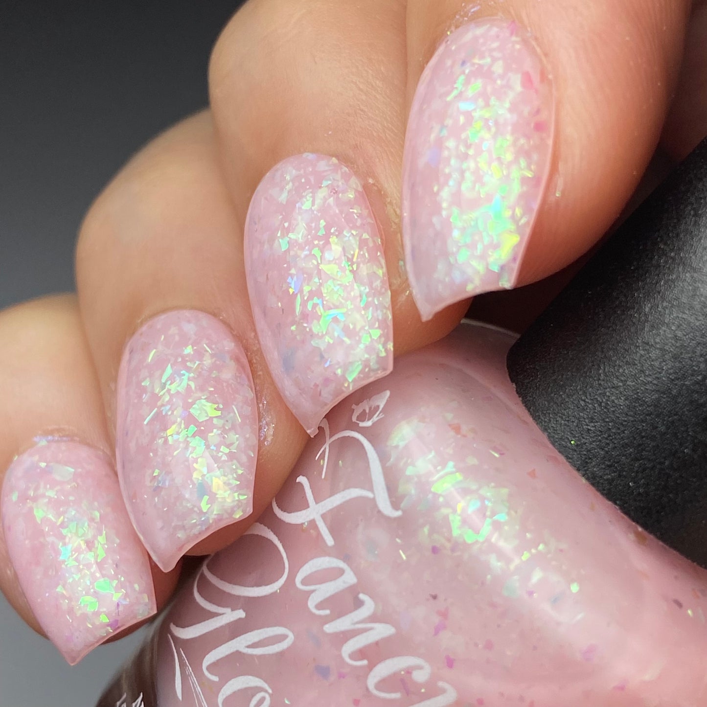 Electric Bubblegum