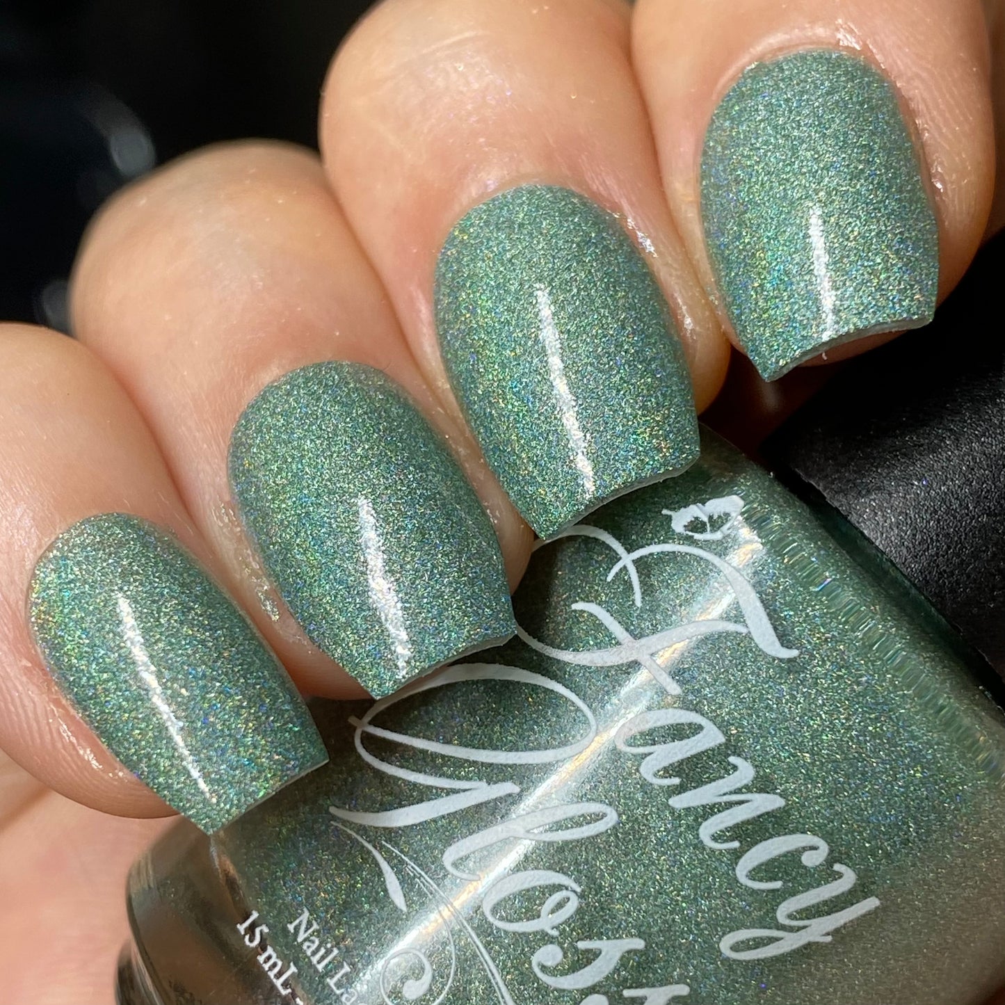 Sage