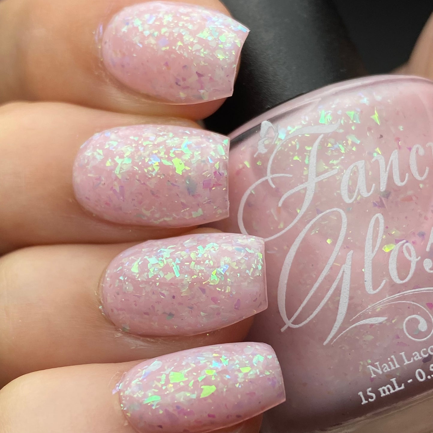 Electric Bubblegum