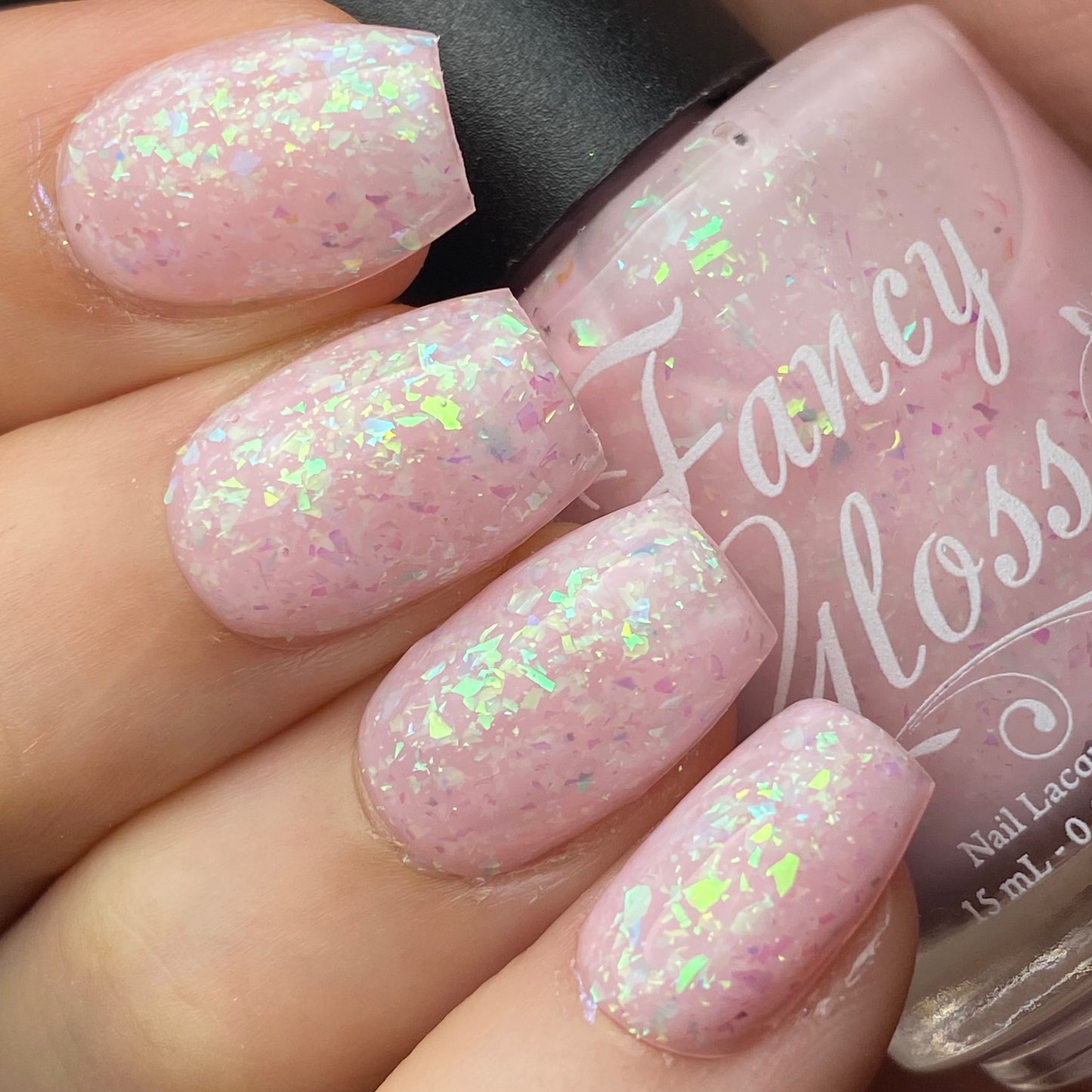 Electric Bubblegum