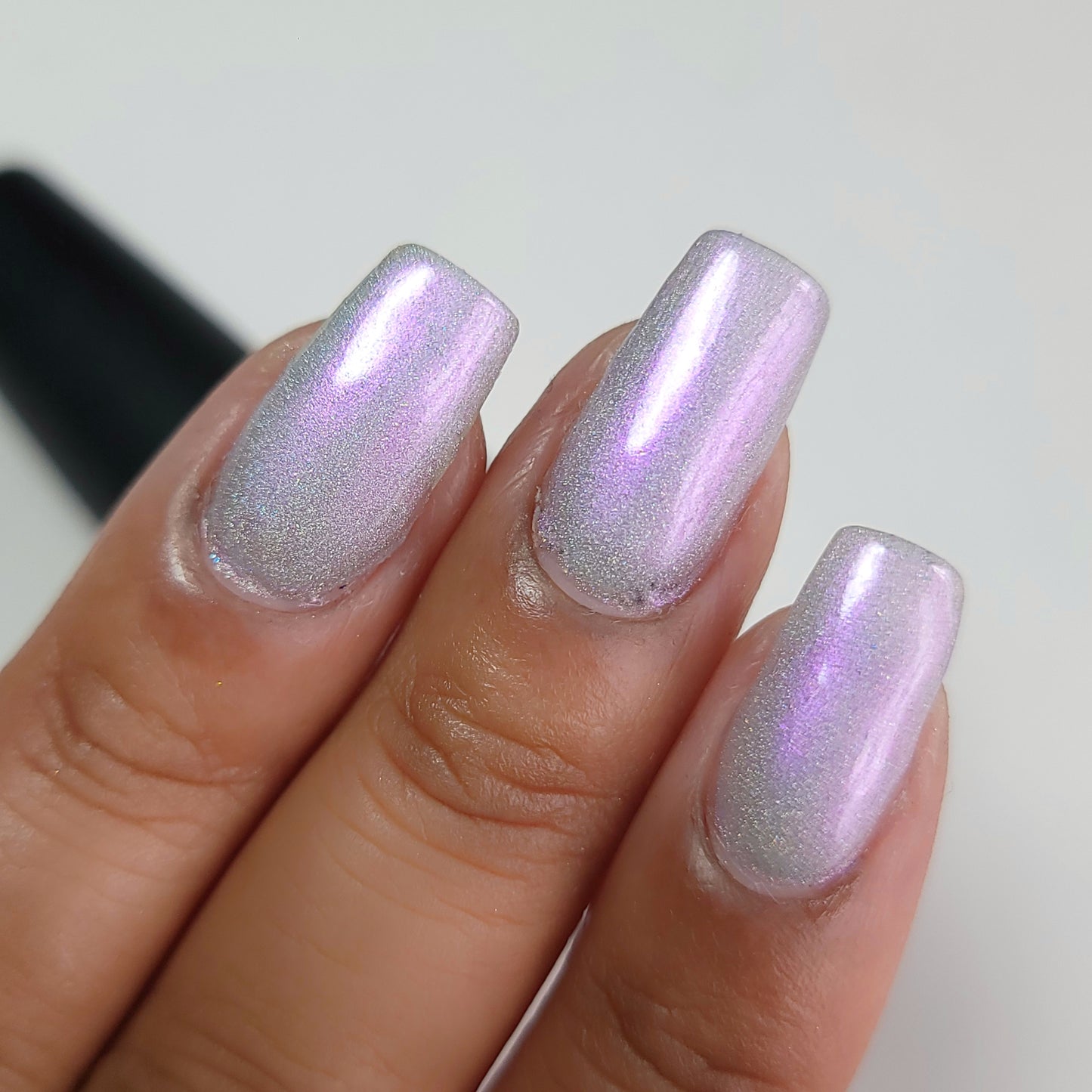 Purple Starlight