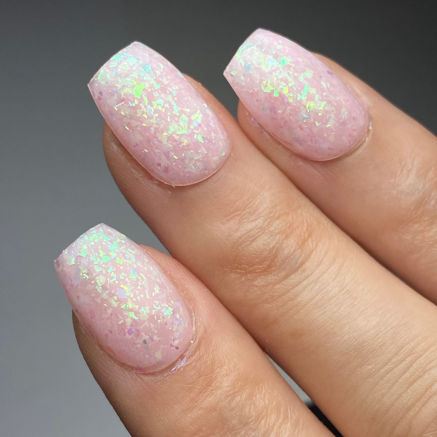 Electric Bubblegum