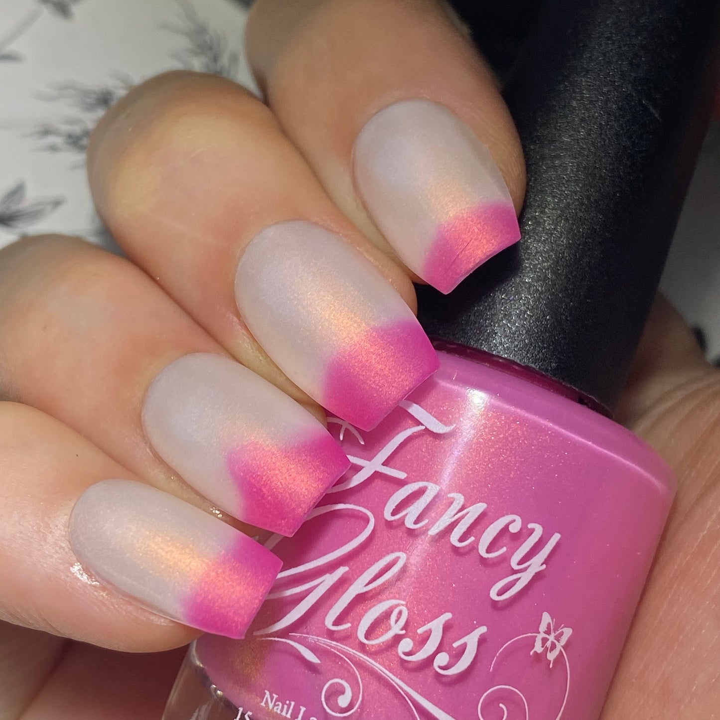 Azalea
