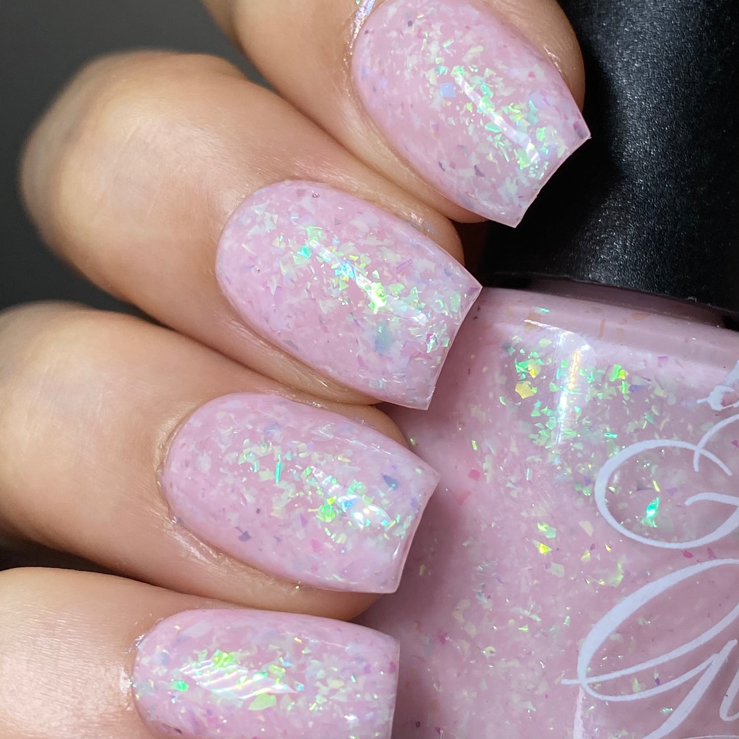 Electric Bubblegum